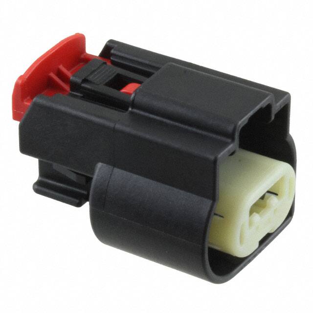 0347520204Molex