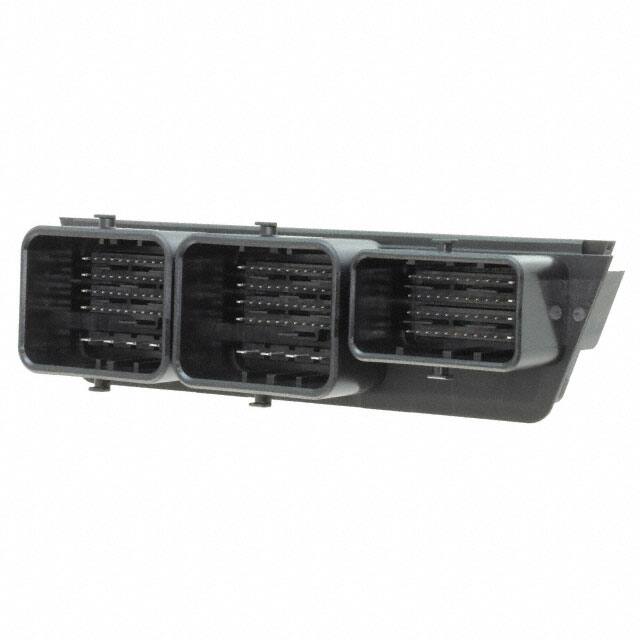 0347630001Molex