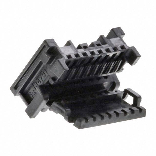 0347915180Molex