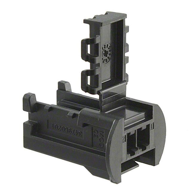 0347960201Molex