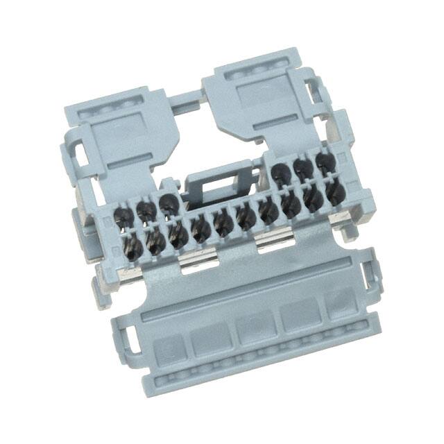 0348240161Molex