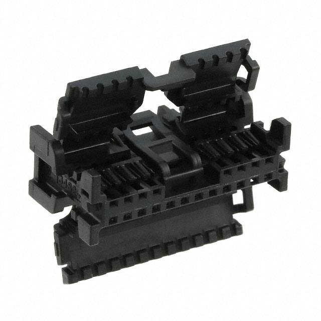 0348240200Molex