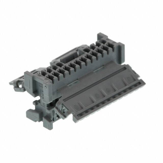 0348240201Molex