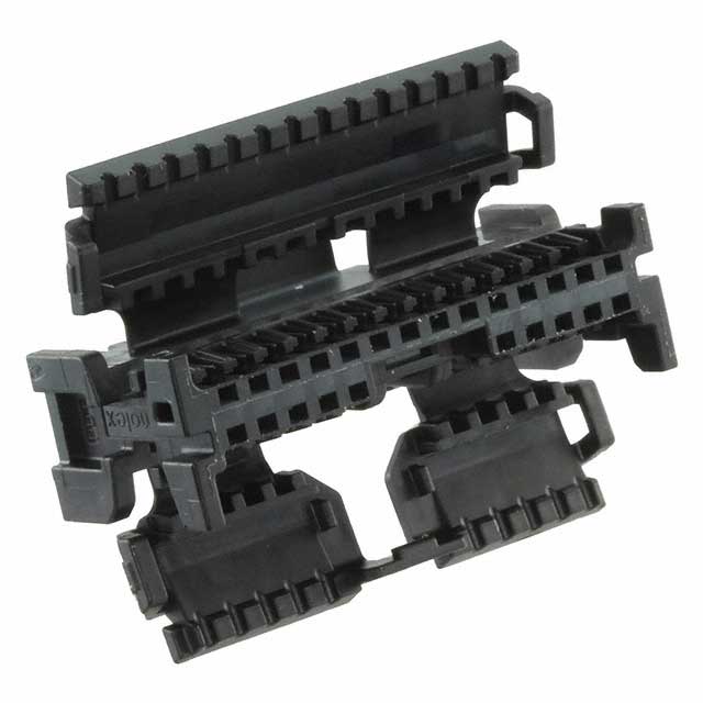 0348240240Molex
