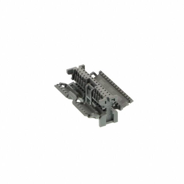 0348240241Molex