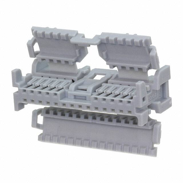 0348240245Molex