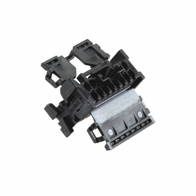 0348241124Molex