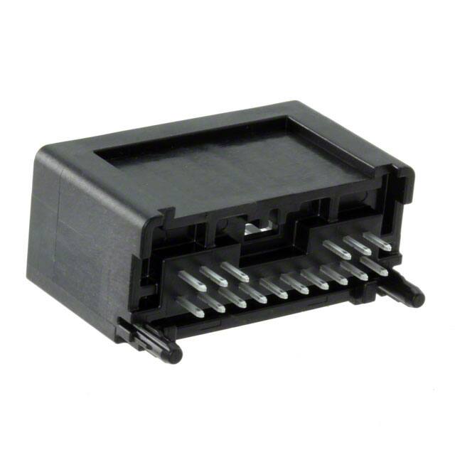 0348250160Molex