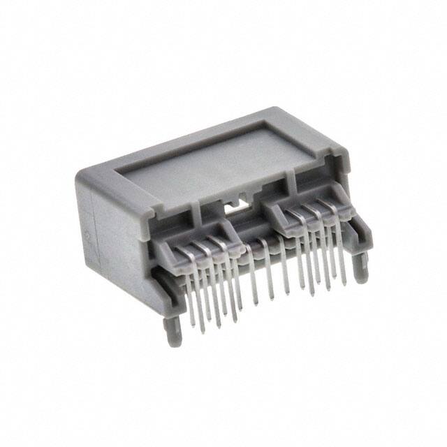 0348268161Molex