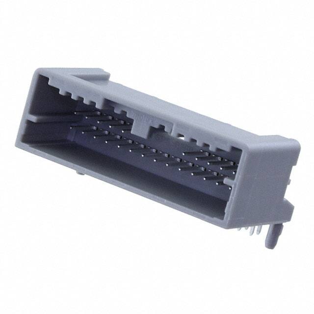 0348268241Molex