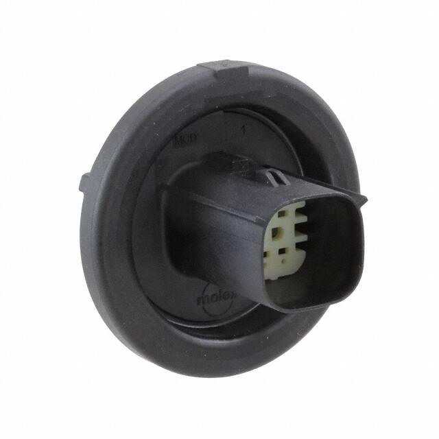 0348403010Molex