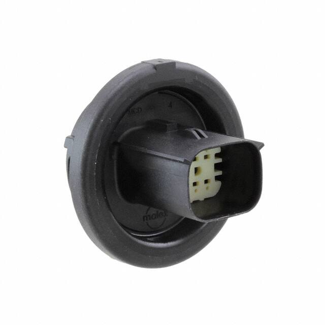 0348404010Molex