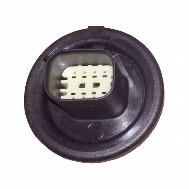 0348404410Molex