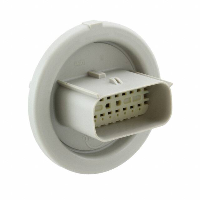 0348408020Molex