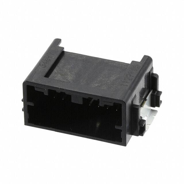 0348978120Molex