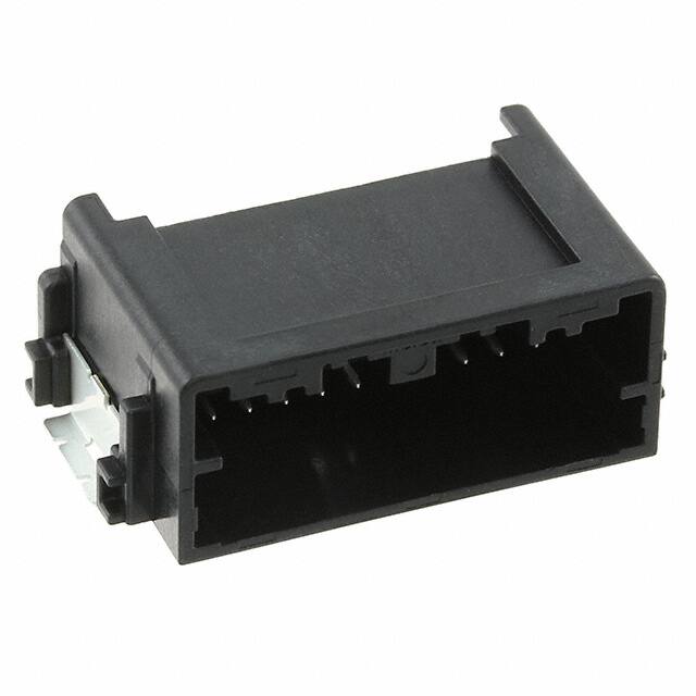 0348978160Molex