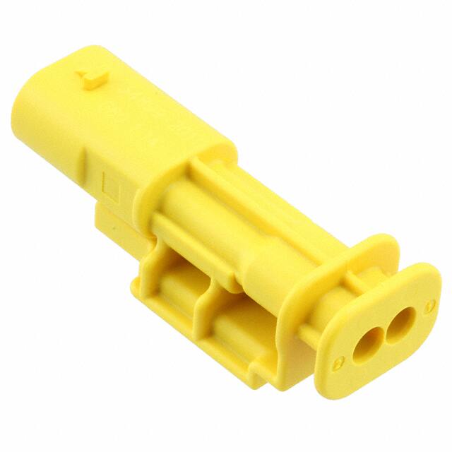 0348992011Molex