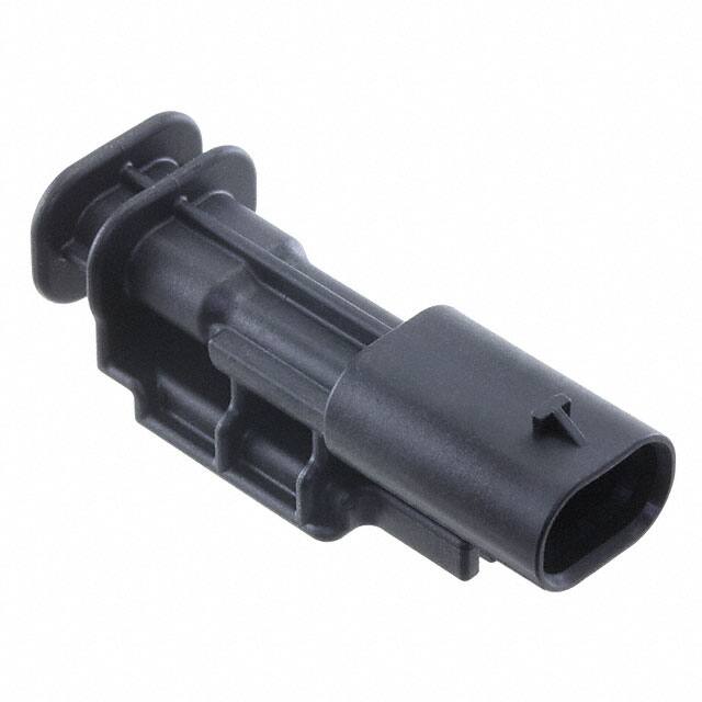 0348992020Molex
