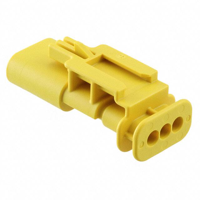 0348993010Molex