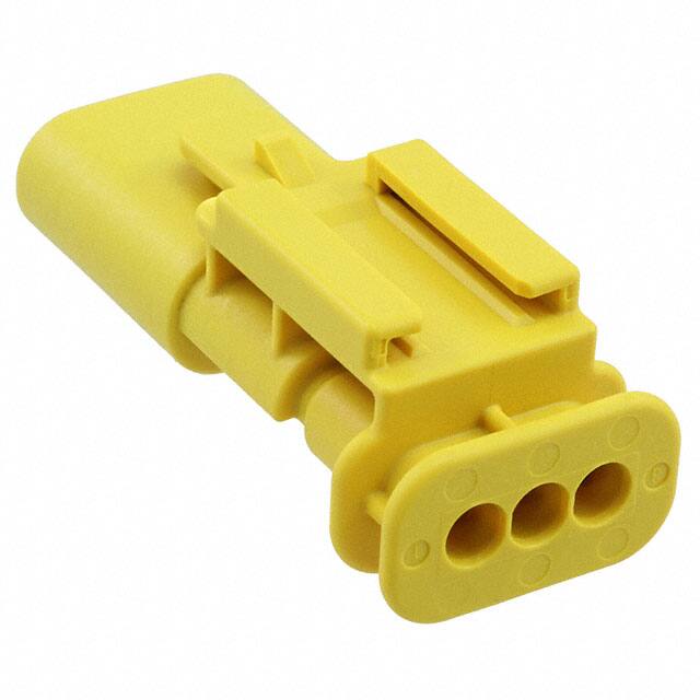 0348993031Molex