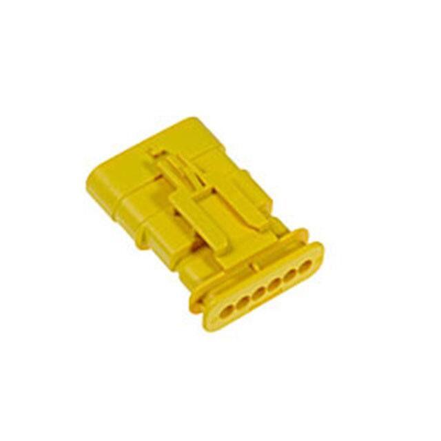 0348996010Molex