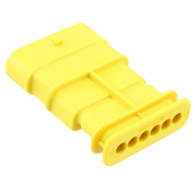 0348996011Molex