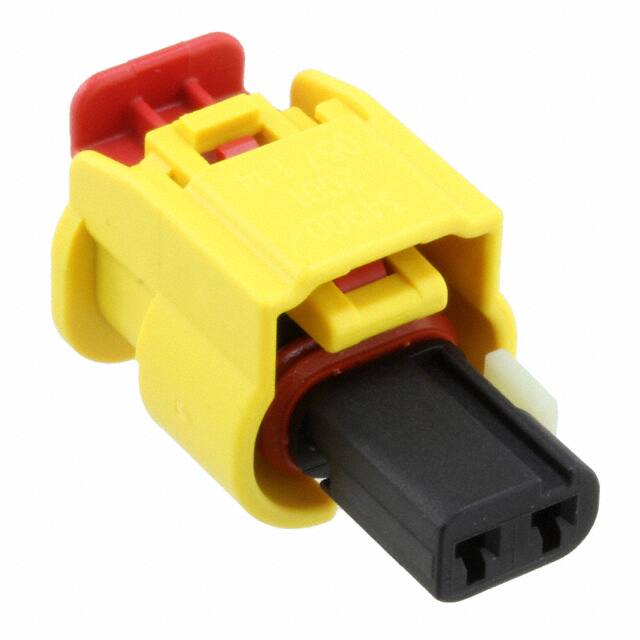 0349002001Molex