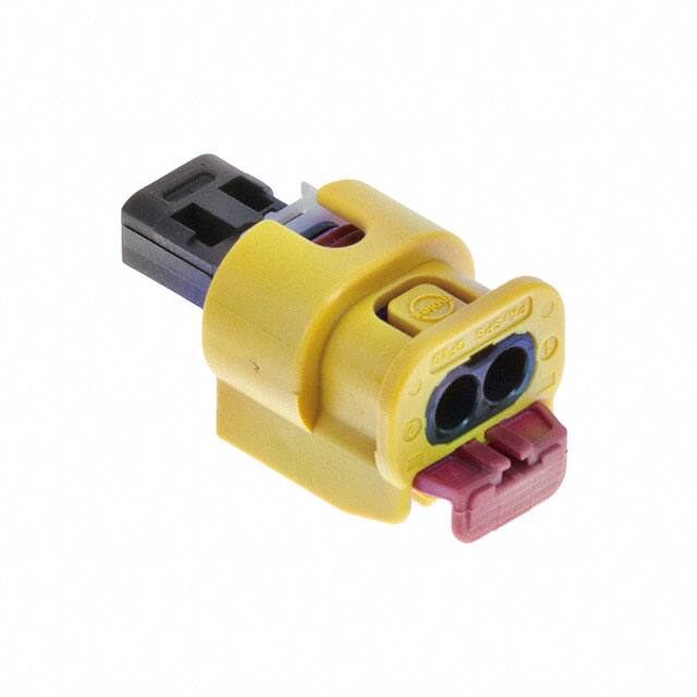 0349002101Molex