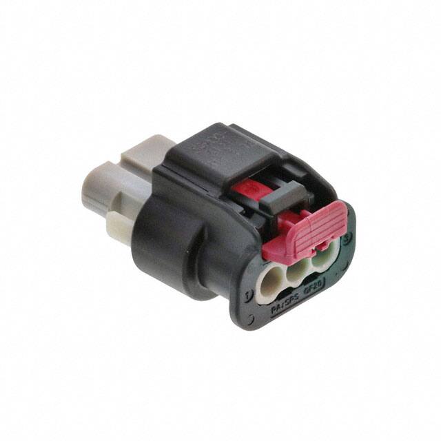 0349003121Molex