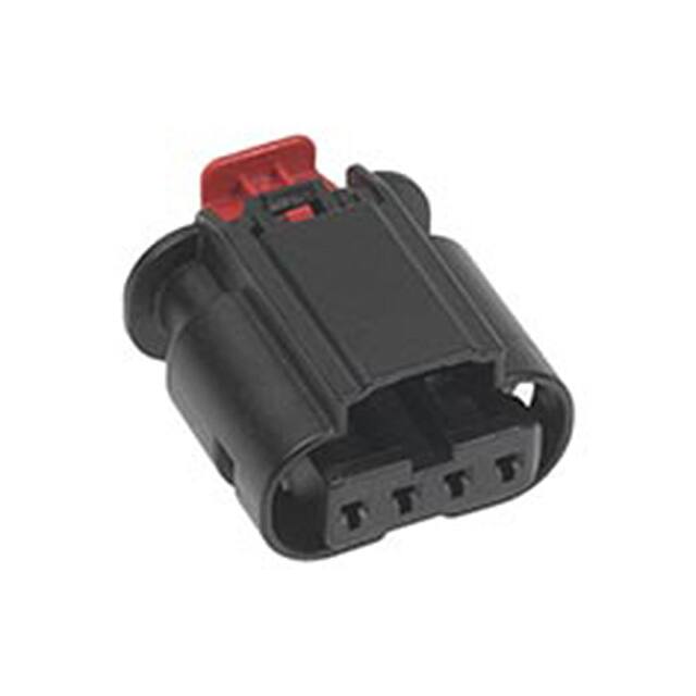 0349004126Molex