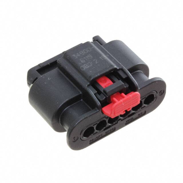 0349006119Molex