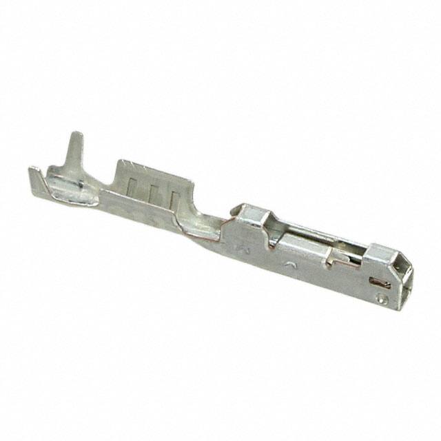 0349052443Molex