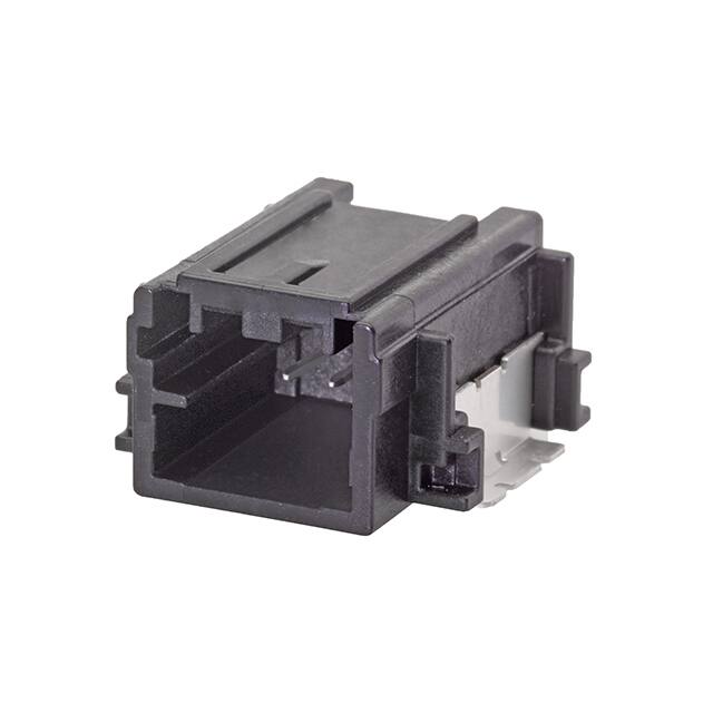 0349128020Molex