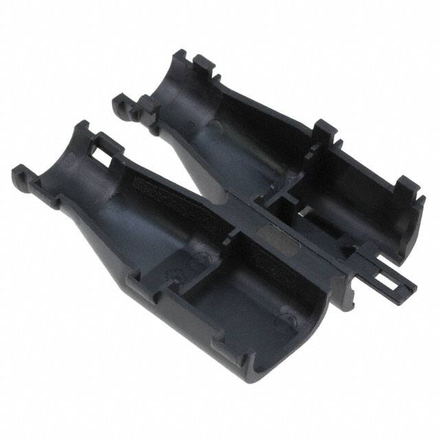 0349500620Molex