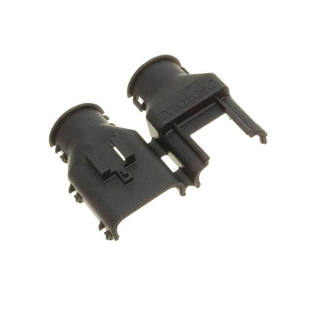 0349511220Molex
