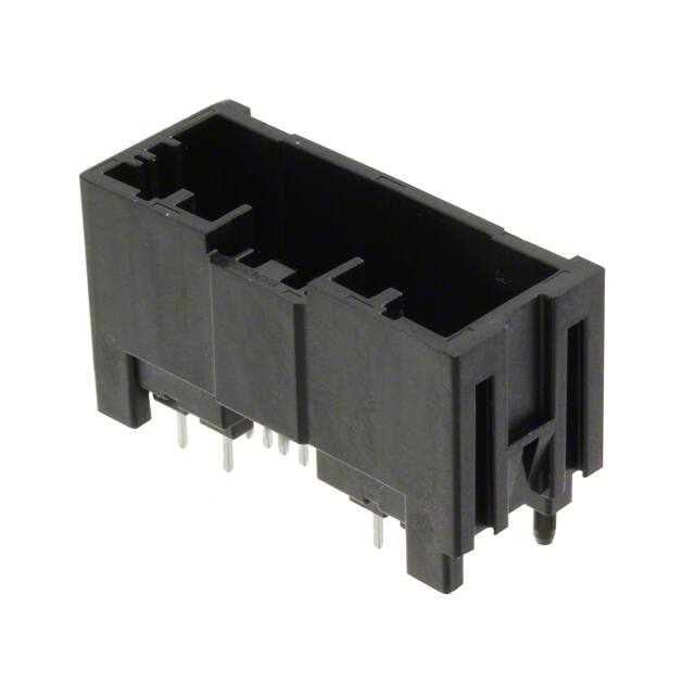 0349580340Molex