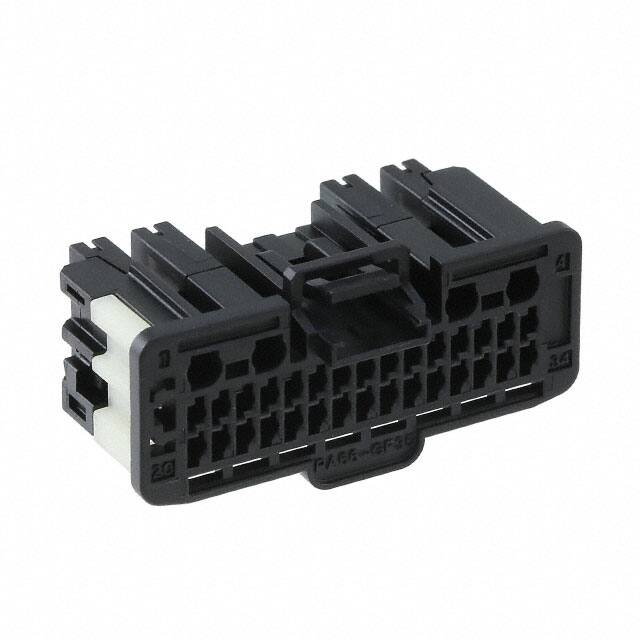 0349590347Molex