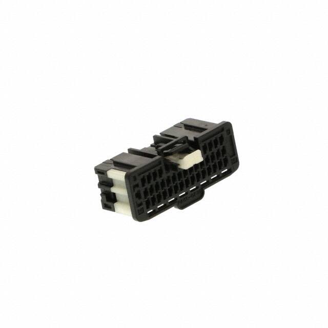 0349590380Molex