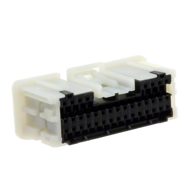 0349590388Molex