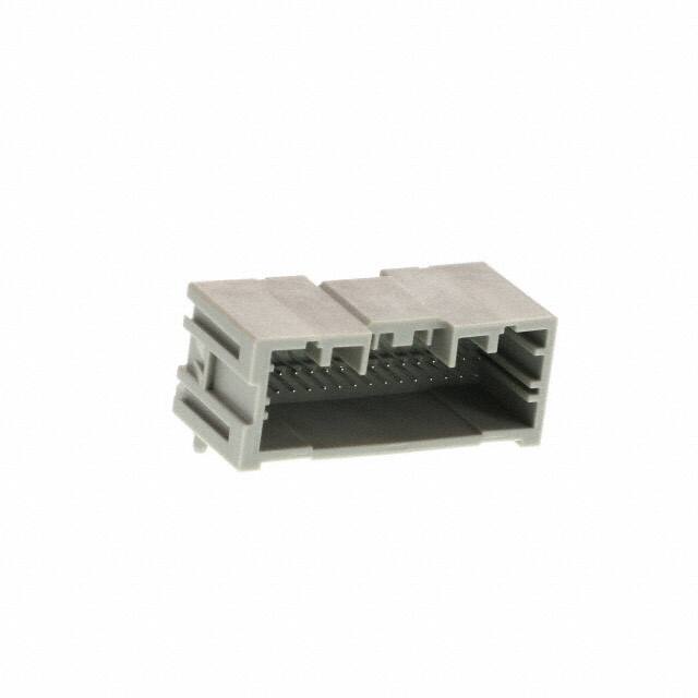 0349610341Molex