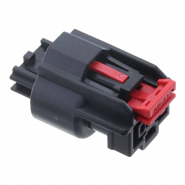 0349674001Molex
