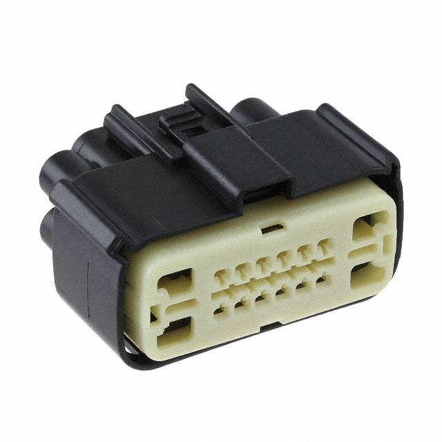 0349851601Molex