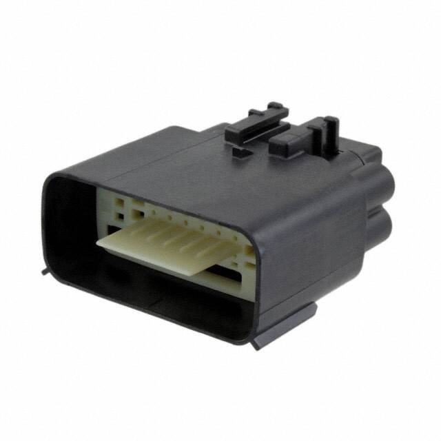 0349861601Molex