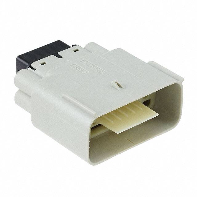 0349861602Molex