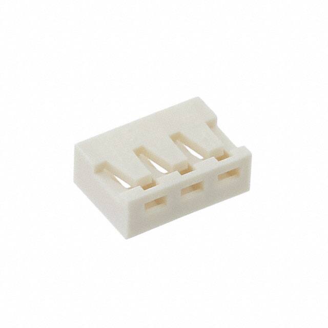 0350220003Molex