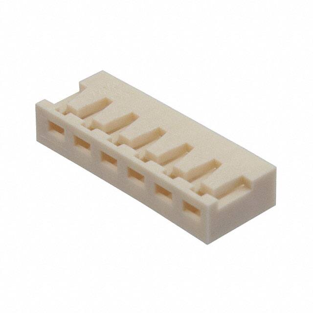 0350220006Molex