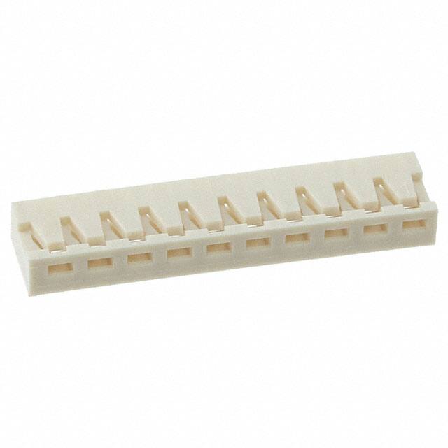 0350220010Molex
