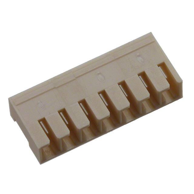 0350230007Molex
