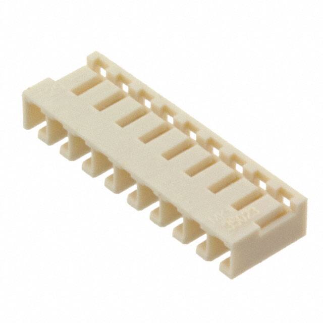 0350230009Molex
