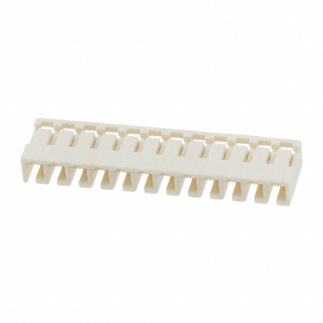 0350230012Molex